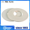 Ptfe Gasket For Sealing Materials